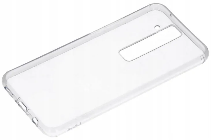 etui-plecki-huawei-mate-20-lite-oryginalne-kod-producenta-51992670