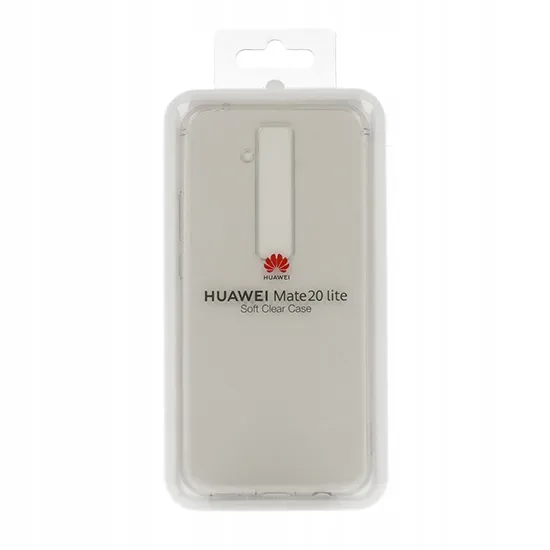 etui-plecki-huawei-mate-20-lite-oryginalne-marka-huawei