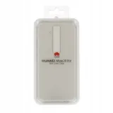 etui-plecki-huawei-mate-20-lite-oryginalne-marka-huawei