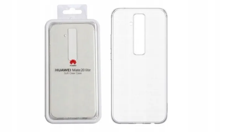 etui-plecki-huawei-mate-20-lite-oryginalne-kolekcja-magnet