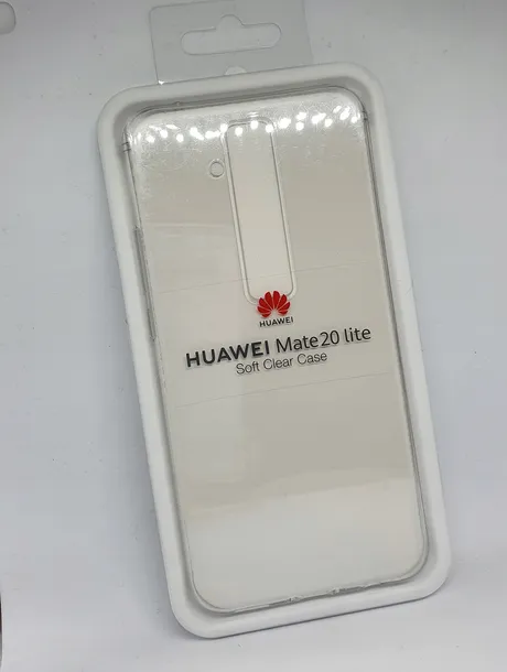 etui-plecki-huawei-mate-20-lite-oryginalne-stan-nowy-przeznaczenie-huawei
