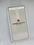 etui-plecki-huawei-mate-20-lite-oryginalne-stan-nowy-przeznaczenie-huawei