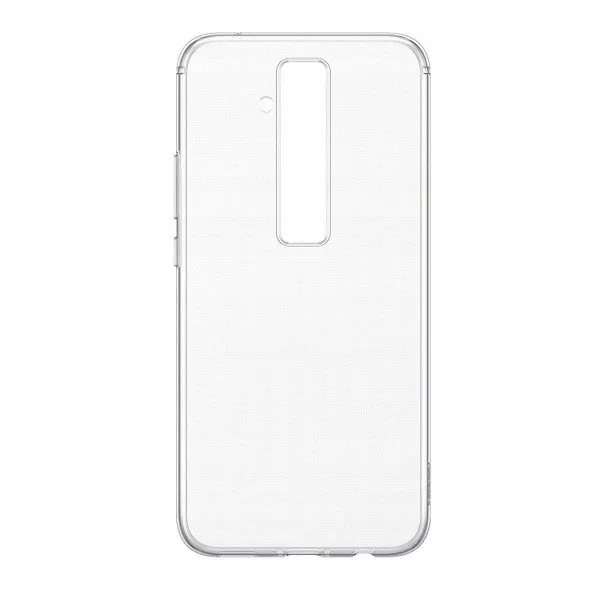 etui-plecki-huawei-mate-20-lite-oryginalne-stan-nowy-kolor-bezbarwny
