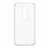 etui-plecki-huawei-mate-20-lite-oryginalne-stan-nowy-kolor-bezbarwny