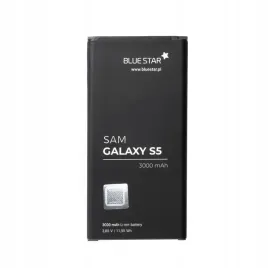 bateria-do-samsunga-s5-blue-star-3000mah