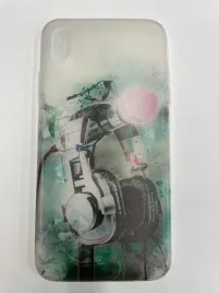 etui-plecki-iphone-xs-max-kolorowe