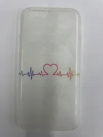 etui-plecki-do-iphone-6-6s-z-nadrukiem