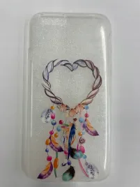 etui-plecki-do-iphone-6-6s-z-nadrukiem