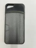etui-plecki-na-tyl-do-iphone-6-z-kieszonka