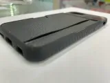 etui-plecki-na-tyl-do-iphone-6-z-kieszonka-stan-nowy