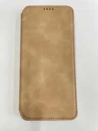 etui-z-klapka-do-samsung-galaxy-a22-4g-bezowe