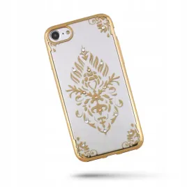 plecki-beeyo-do-lg-k8-2017