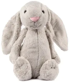 duzy-wielki-mis-pluszowy-krolik-figo-100cm-szary