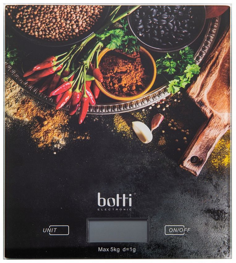 Grafika w opisie produktu