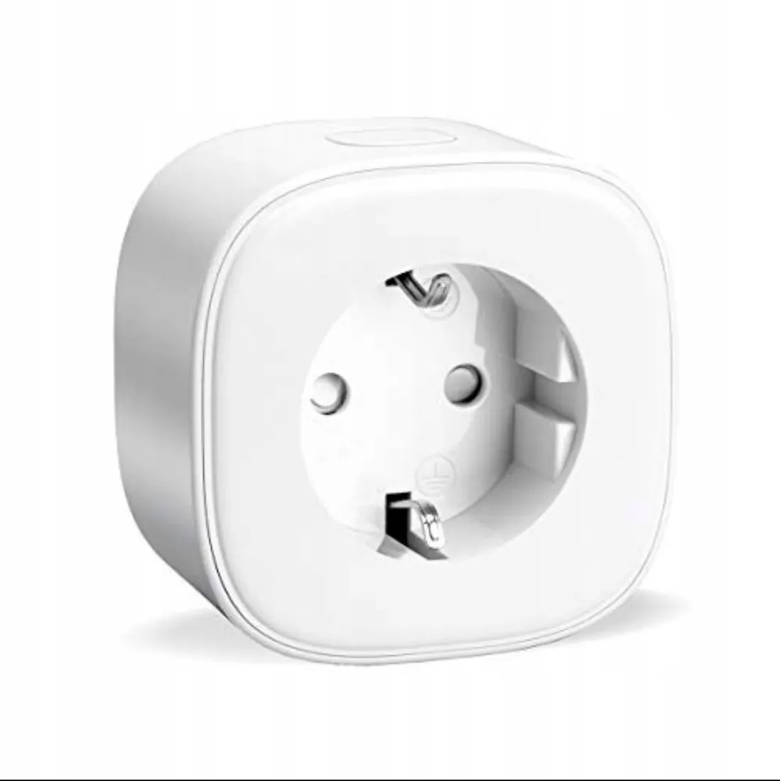 meross-inteligentne-gniazdko-wi-fi-smart-plug-model-mss210p