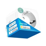 meross-inteligentne-gniazdko-wi-fi-smart-plug-model-mss210p-stan-nowy