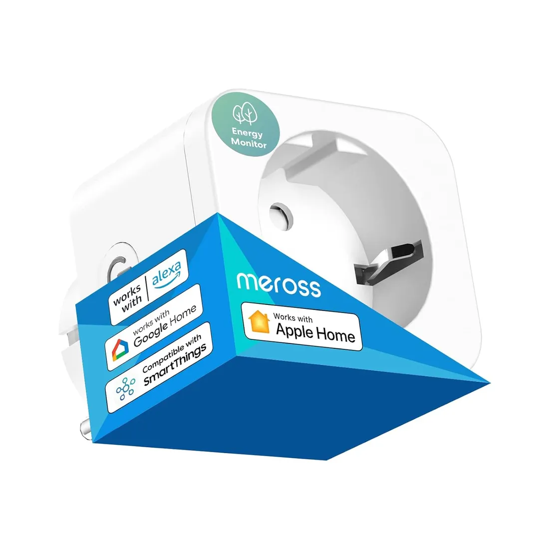 meross-inteligentne-gniazdko-wi-fi-smart-plug-model-mss210p
