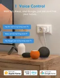 meross-inteligentne-gniazdko-wi-fi-smart-plug-model-mss210p-rodzaj-inny