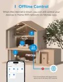 meross-inteligentne-gniazdko-wi-fi-smart-plug-model-mss210p-certyfikat-ce