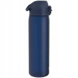 bidon-ion8-500-ml-waga-z-opakowaniem-0-13-kg