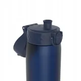 bidon-ion8-500-ml-rodzaj-bidon
