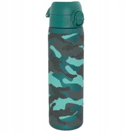 bidon-ion8-500-ml-zielony