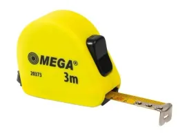 miara-zwijana-3-m-16-mm-2-stopery-pvc-soft-mega