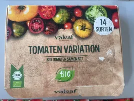 valeaf-zestaw-startowy-do-uprawy-pomidorow