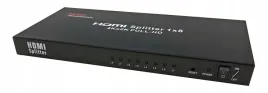 rozgaleznik-hdmi-1-8-wyjsc-v1-4b-uhd-3840x2160