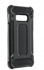 etui-pancerne-armor-do-xiaomi-note-9-czarne