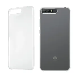 plecki-huawei-do-huawei-y6-2018-bezbarwny-orginaln