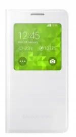 etui-z-klapka-samsung-do-galaxy-alpha-bialy