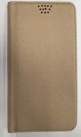 etui-z-klapka-do-uniwersalne-55-57-zlote