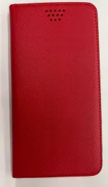 etui-z-klapka-do-uniwersalne-50-czerwone