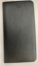 etui-z-klapka-do-uniwersalne-5-5-5-czarny