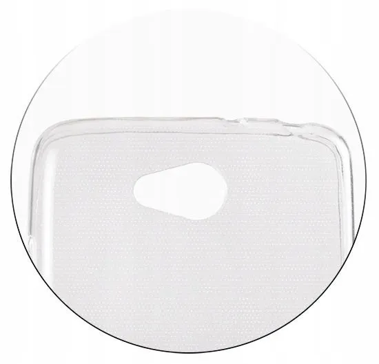 plecki-etui-do-samsung-galaxy-note-8-kolor-bezbarwny