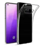 plecki-etui-do-samsung-galaxy-note-10-lite