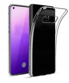 plecki-etui-do-samsung-galaxy-note-10-lite