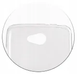 plecki-etui-do-samsung-galaxy-note-10-lite-kolor-bezbarwny