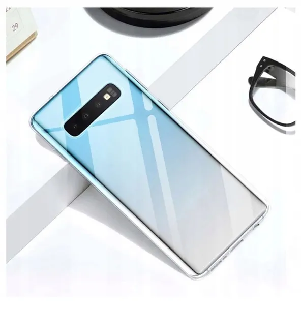 plecki-etui-do-samsung-galaxy-note-10-lite-marka-r2-invest