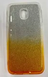 etui-plecki-samsung-j3-2017