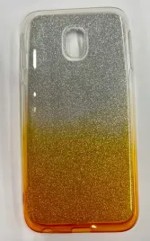 etui-plecki-samsung-j3-2017