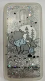 etui-plecki-samsung-j5-2017