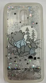 etui-plecki-samsung-j3-2017