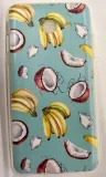 etui-plecki-samsung-j3-2017