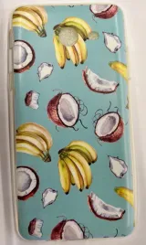 etui-plecki-samsung-j3-2017