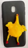etui-plecki-samsung-j3-2017