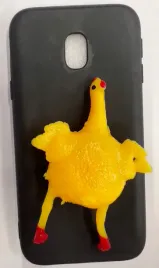 etui-plecki-samsung-j3-2017