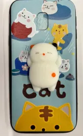 etui-plecki-samsung-j3-2017