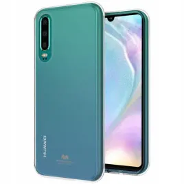 plecki-mercury-do-p30-bezbarwny